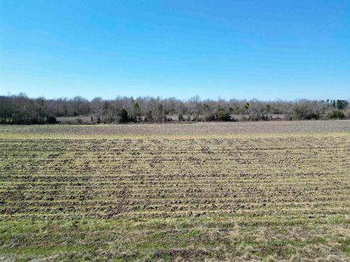 2 Cowpen Creek Rd, Atmore, AL, 36502-5861 | Card Image