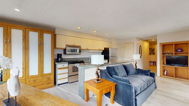 301 - 4111 Golfers Approach, Condo with 1 bedrooms, 1 bathrooms and 1 parking in Whistler BC | Image 19
