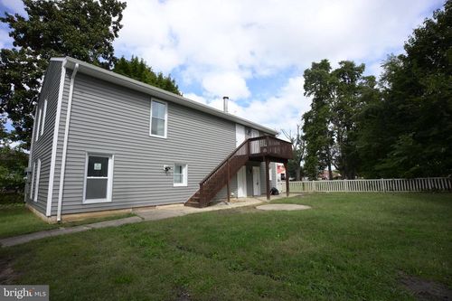 113 Garwood Avenue E, Williamstown, NJ, 08094 | Card Image