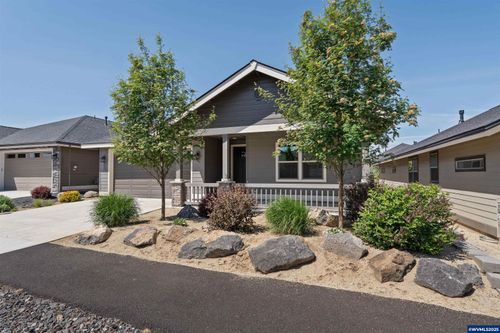 2771 Nw 23rd Lp, Redmond, OR, 97756 | Card Image