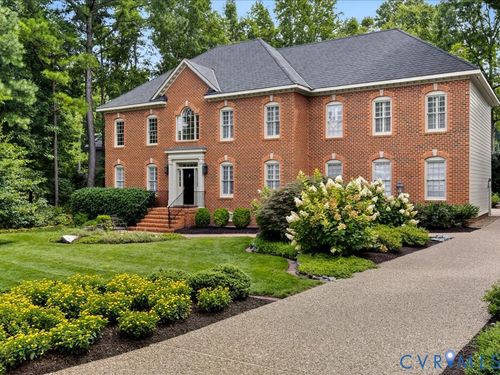 11427 Harcourt Ter, Henrico, VA, 23233-1775 | Card Image