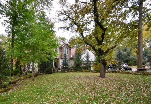 14028 Furlong Trl, Hastings, MN, 55033-8532 | Card Image