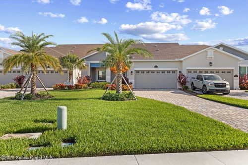 2818 Avalonia Drive, Melbourne, FL, 32940 | Card Image