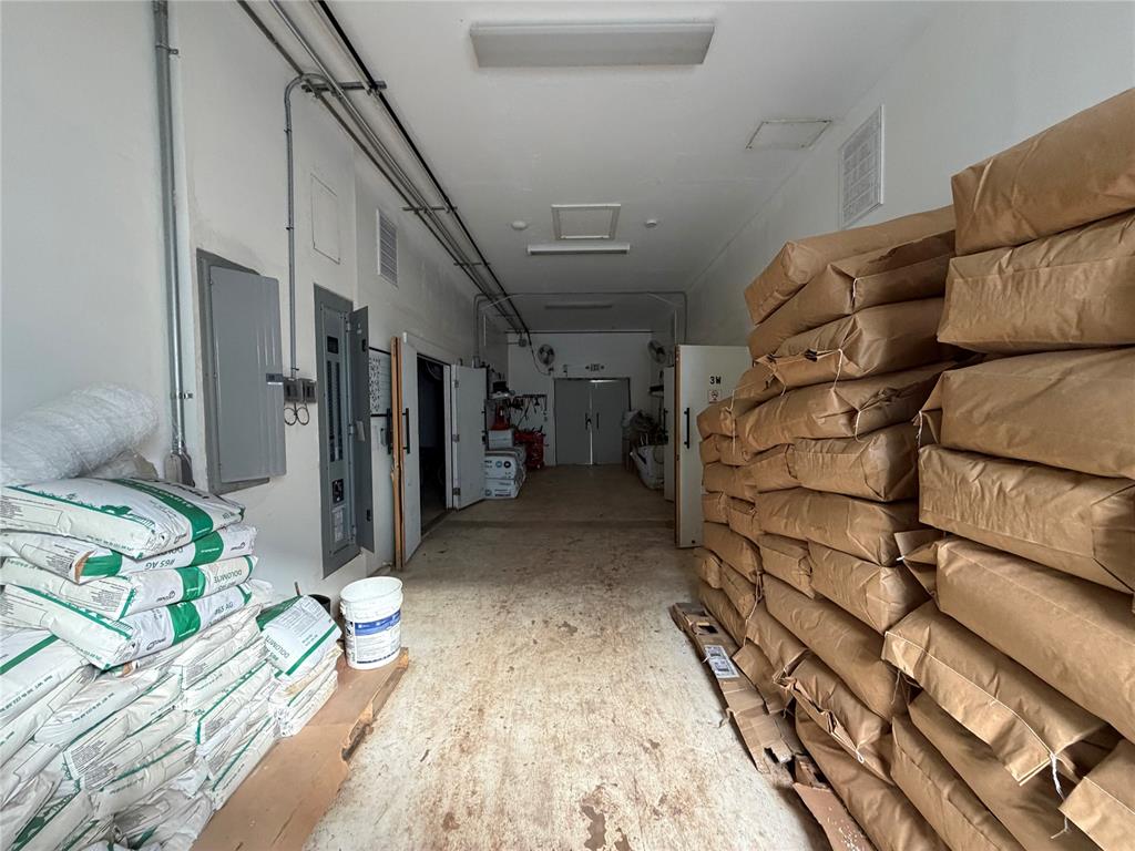 Commercial Sale in Dill City 2
