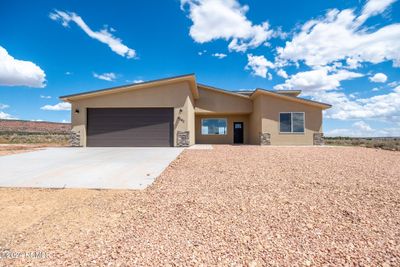 4382/4380 E Colt Circle, House other with 6 bedrooms, 4 bathrooms and null parking in Kanab UT | Image 3