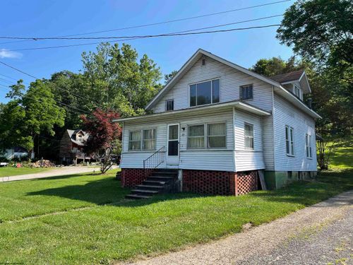 29 Main St, Albright, WV, 26519-9528 | Card Image
