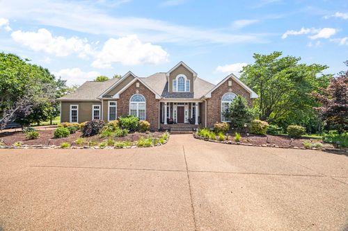 1080 Double D, Springfield, TN, 37172-7353 | Card Image