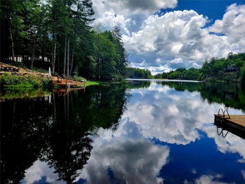 41 Cardinal Dr W, Lake Toxaway, NC, 28747-5521 | Card Image