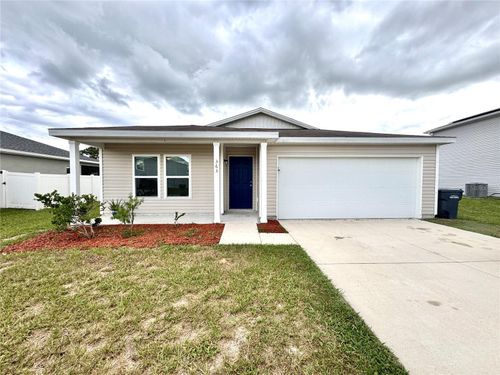 363 Fern Ct, POINCIANA, FL, 34759-5719 | Card Image