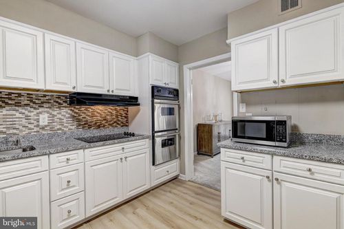 607-7 Slade Ave, PIKESVILLE, MD, 21208-5293 | Card Image