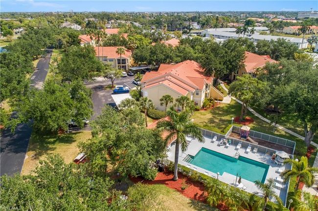APT-2806 - 12730 Equestrian Cir, Condo with 3 bedrooms, 2 bathrooms and 1 parking in FORT MYERS FL | Image 4