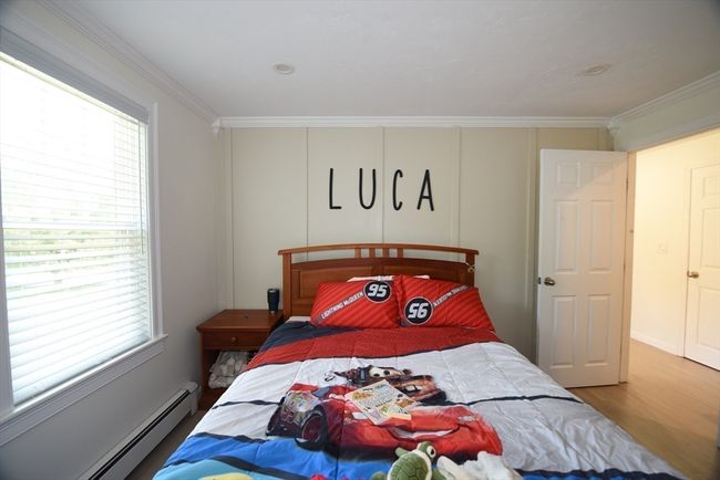 35 Ryders Ln, House other with 4 bedrooms, 3 bathrooms and 6 parking in Marshfield MA | Image 27
