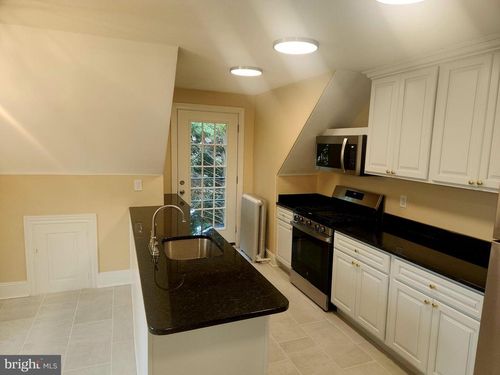 5-538 E Church Road, ELKINS PARK, PA, 19027 | Card Image