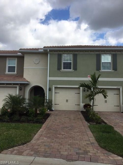 12521 Hammock Cove Blvd, FORT MYERS, FL, 33913-8722 | Card Image