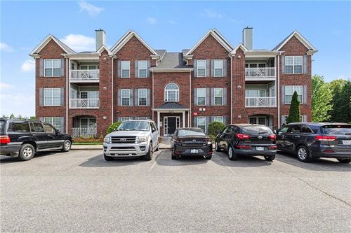 1b-3773 Marble Drive, High Point, NC, 27265 | Card Image
