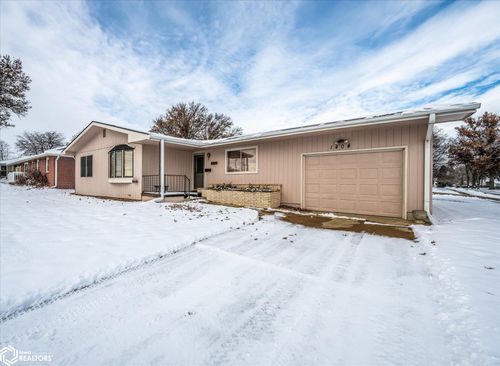 1404 Garfield Ave, Harlan, IA, 51537-1951 | Card Image