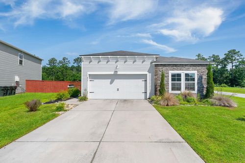477 Spanish Wells Rd, Summerville, SC, 29486-6985 | Card Image