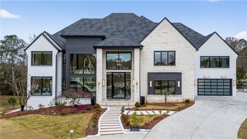 3440 Ronnie Ln, Suwanee, GA, 30024-5611 | Card Image