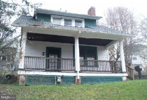 438 Bark St, PITTSBURGH, PA, 15214-3305 | Card Image