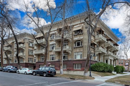 apt-99-839 E South Temple, Salt Lake City, UT, 84102-1360 | Card Image