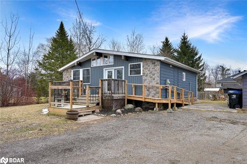 1055 Balsam Rd, Belle Ewart, ON, L0L1W0 | Card Image