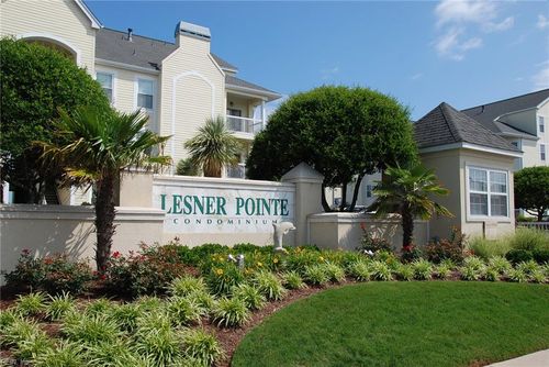 apt-202-3236 Silver Sands Cir, Virginia Beach, VA, 23451-1198 | Card Image