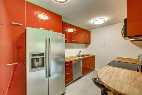 h9-3600 Hillsboro Pike, Nashville, TN, 37215-2137 | Card Image