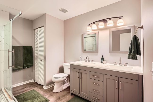 4271 Boulder Ridge Pt, Townhouse with 3 bedrooms, 2 bathrooms and null parking in Eagan MN | Image 10