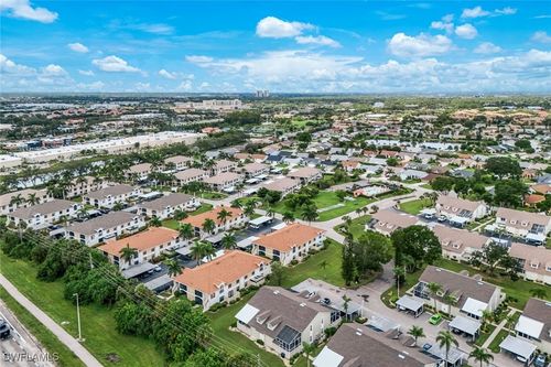 apt-223-13171 Whitehaven Ln, FORT MYERS, FL, 33966-1592 | Card Image