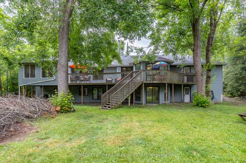 102 Edwina Dr, Trent Lakes, ON, K0M1A0 | Card Image