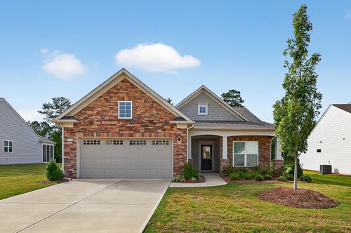1031 Starboard Way, Greensboro, GA, 30642-6059 | Card Image