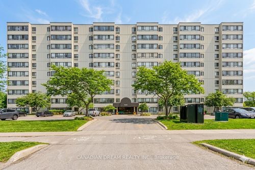 104-1600 Adelaide St N, London, ON, N5X3H6 | Card Image
