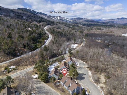 31-22 Cherry Lane Lane, Bethel, ME, 04217 | Card Image