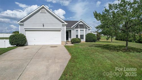 120 Lantana Dr, Mount Holly, NC, 28120-1893 | Card Image