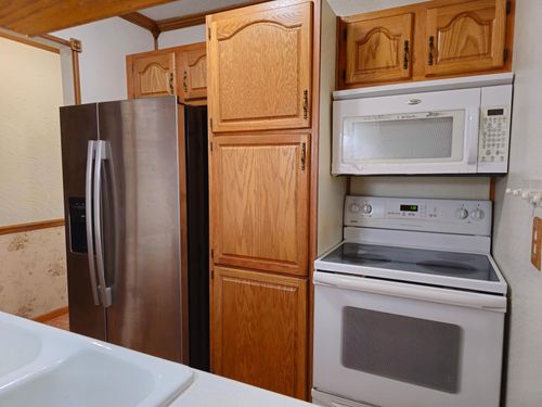 apt-101-12850 Nicollet Ave, Burnsville, MN, 55337-2829 | Card Image