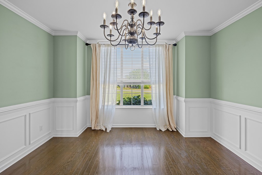 Residential in Valdosta 2