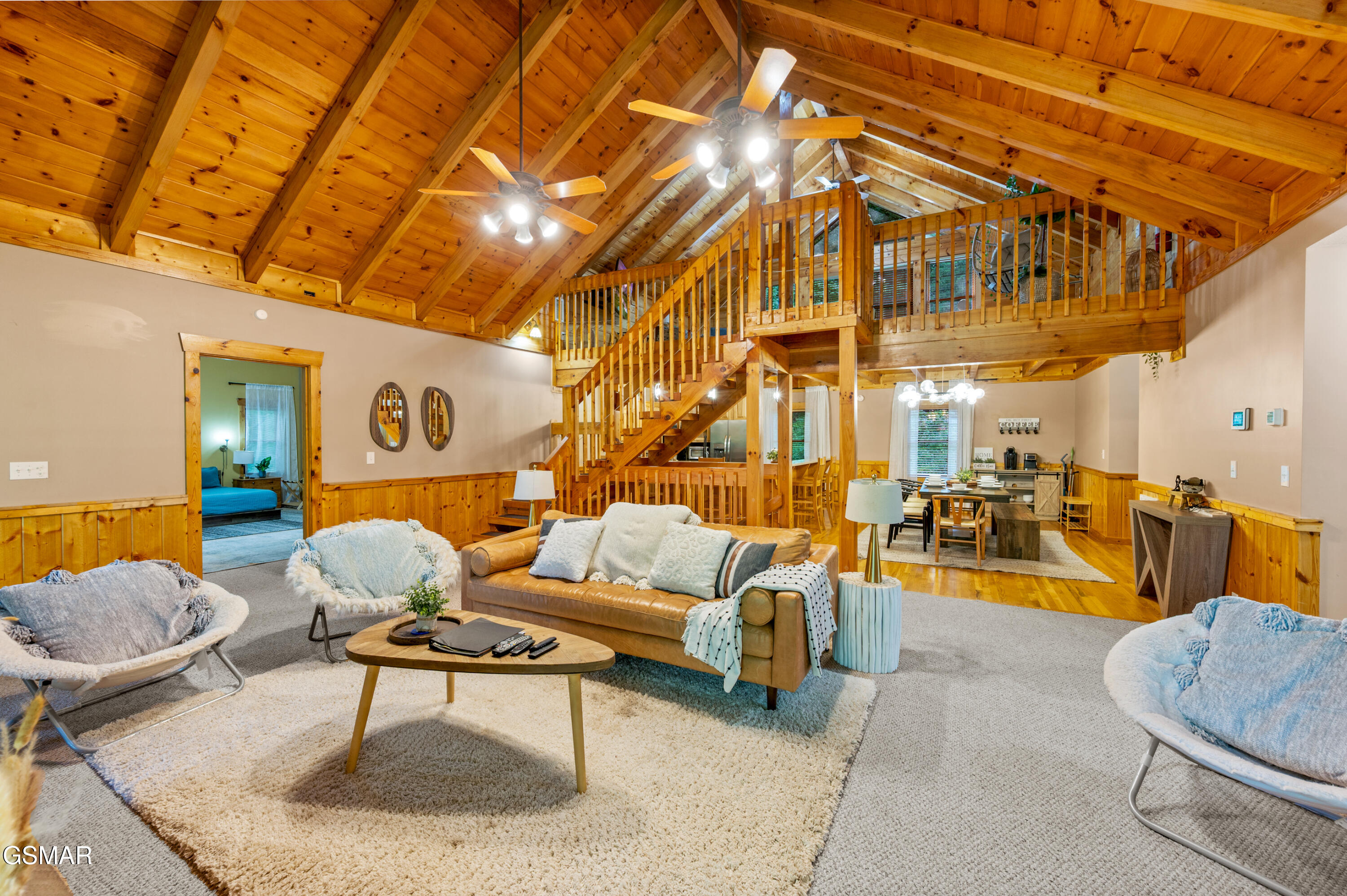 Residential in Sevierville 4