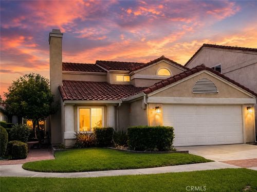 1194 N Leeward Way, Anaheim, CA, 92801-1713 | Card Image