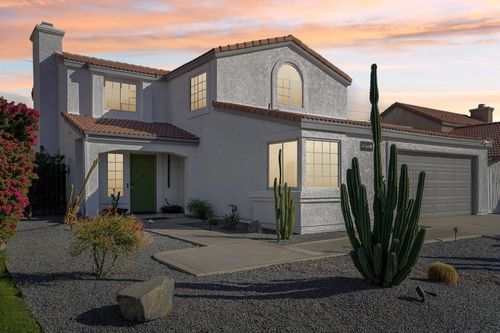 45640 Cimarron Rd, Indio, CA, 92201 | Card Image