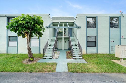 104-7350 Nw 18th St, Margate, FL, 33063-6866 | Card Image