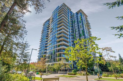 15xx-3487 Binning, Vancouver, BC, V6S0K8 | Card Image