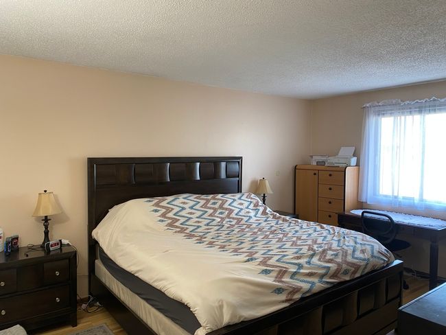 303B - 10501 S Highland Ave, Condo with 2 bedrooms, 1 bathrooms and 2 parking in Worth IL | Image 14