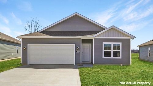 962 Sherwood Loop, Bellefontaine, OH, 43311-7201 | Card Image