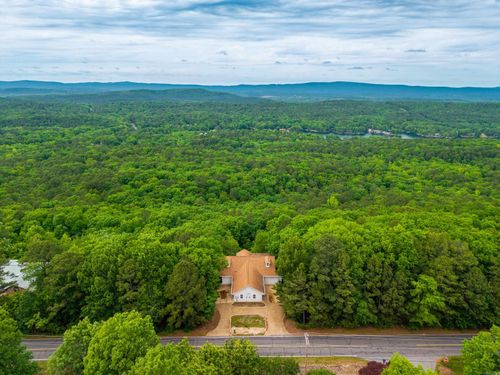 126 E Villena Drive, Hot Springs Village, AR, 71909 | Card Image