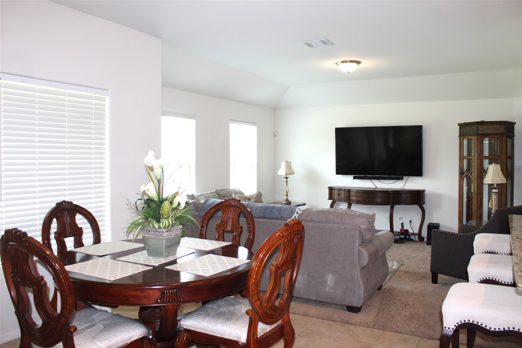 Residential in Crowley 5