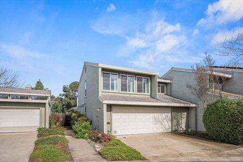 2669 Bradford Way, West Sacramento, CA, 95691-4531 | Card Image