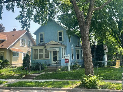 4042 Girard Ave N, Minneapolis, MN, 55412-1602 | Card Image