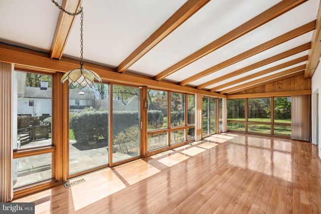 6600 Boxford Way, House other with 5 bedrooms, 4 bathrooms and null parking in BETHESDA MD | Image 7