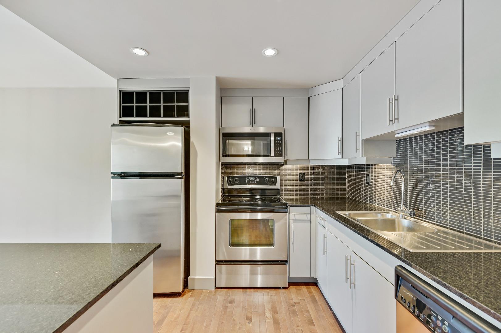 Residential in Calgary 4