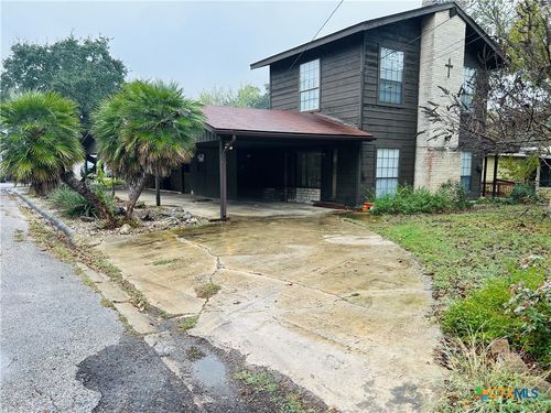 102 Rivercrest St, Luling, TX, 78648-3513 | Card Image